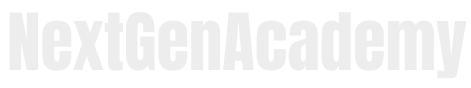 NextGenAcademy
